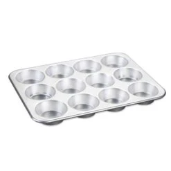 Nordic Ware Muffin Pan