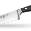 Wusthof Classic 6" Chef's Knife