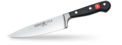 Wusthof Classic 6" Chef's Knife