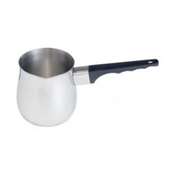 Turkish Warmer, 24 Oz