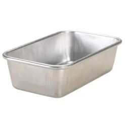 Nordic Ware Nordicware 1.5 Pound Loaf Pan