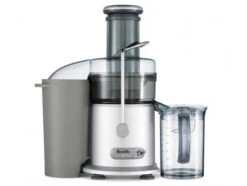 Breville Juice Fountain Plus