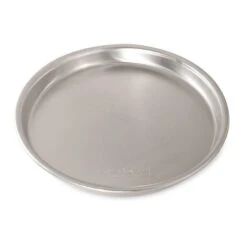 Nordic Ware 14" Deep Dish Pizza Pan
