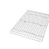 USA Pan Nonstick Cooling Rack