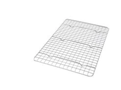 USA Pan Nonstick Cooling Rack