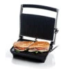 Breville Panini Duo