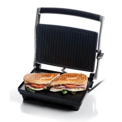 Breville Panini Duo