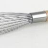 Best Wood Handle Whisk