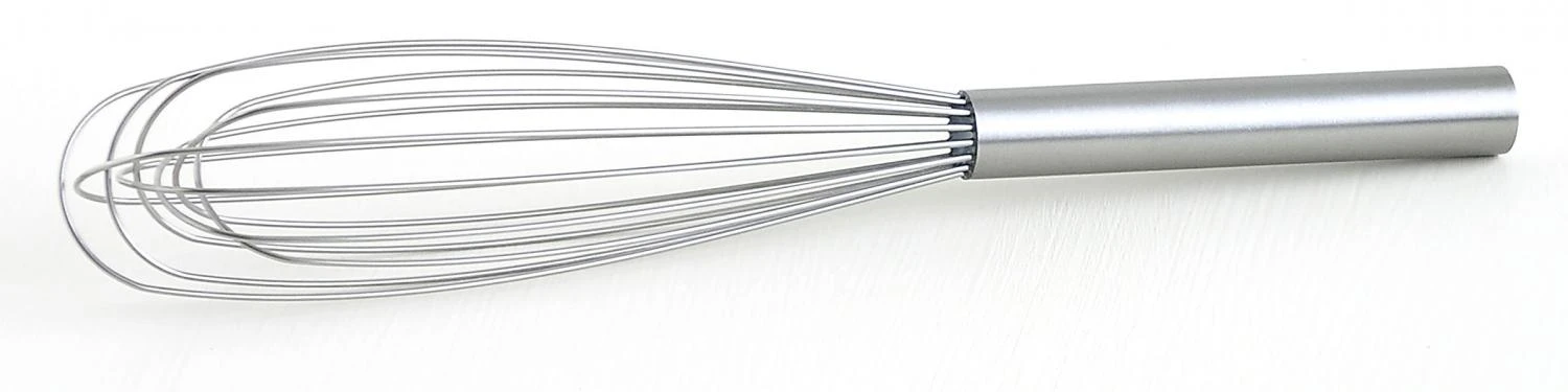 Best Stainless French Whip, 10" 1 Best Stainless French Whip, 10"