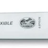 Victorinox 8" Flex Fillet
