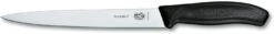 Victorinox 8" Flex Fillet
