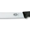 Victorinox Bread Knife, 8.25"