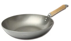 Joyce Chen 12” Stir Fry Pan