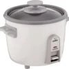 Zojirushi Rice Cooker