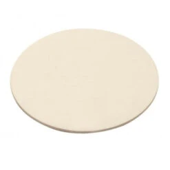 Norpro 13" Pizza Stone