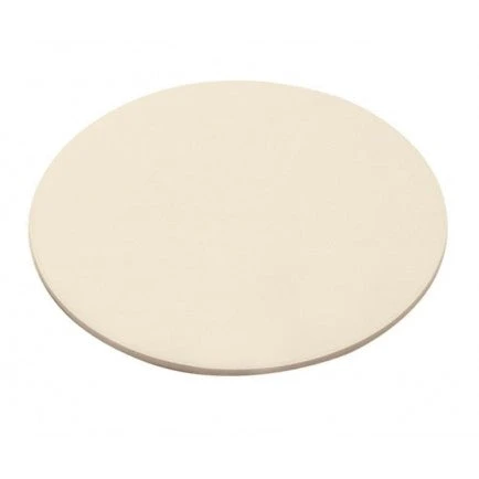 Norpro 13" Pizza Stone 1 Norpro 13" Pizza Stone