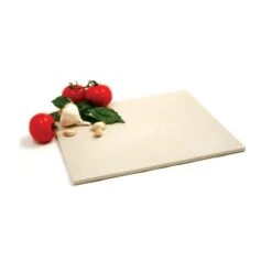 Norpro 13" X 15" Rectangular Pizza Stone