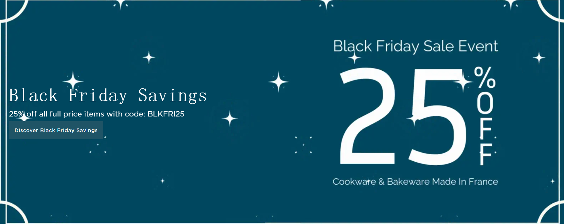 The Kitchen Supply Store -The Kitchen Supply Store 59c24430367016b0d78dd1e8abf7721b