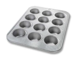 12-Cup Muffin Pan