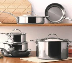 Hestan Nanobond Covered Saucepan 3qt -The Kitchen Supply Store 60034 3 1800x1800 8a11f7cd b8a2 47ee b2ff d40345dc7c00
