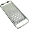 3-Way Grater