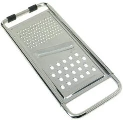 3-Way Grater