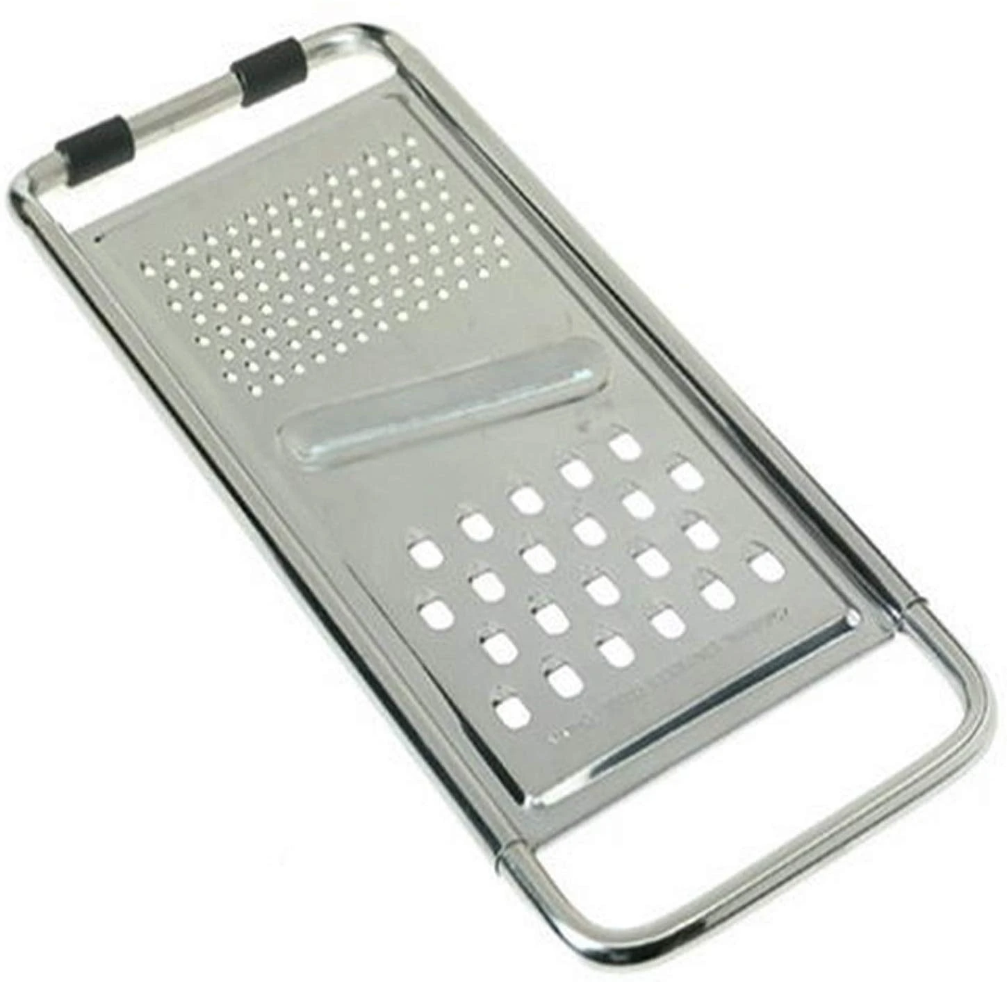 3-Way Grater 1 3-Way Grater