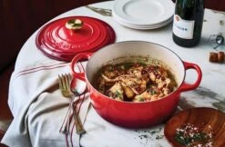 Le Creuset Round Dutch Oven, 5.5 Qt. -The Kitchen Supply Store 6145scr 4588b4c6f859a3b grande 446e9765 9e42 4f2c 9c90 ea44516e9ca4