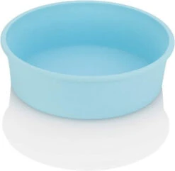 Zavor Silicone Baking Dish