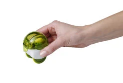 Chef'n Garlic Zoom 8 Chef'n Garlic Zoom -The Kitchen Supply Store 61xngfBsMTL. SL1500