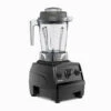 Vitamix Blender, Explorian Series E310
