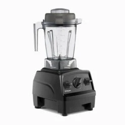 Vitamix Blender, Explorian Series E310