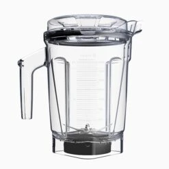 Vitamix Blender, Ascent Series A3500 -The Kitchen Supply Store 620x620xascent series 64oz container 620x620.jpg.pagespeed.ic .sWxqYg2kSM 9f0ec191 2df4 4a52 9225 4d013247a415