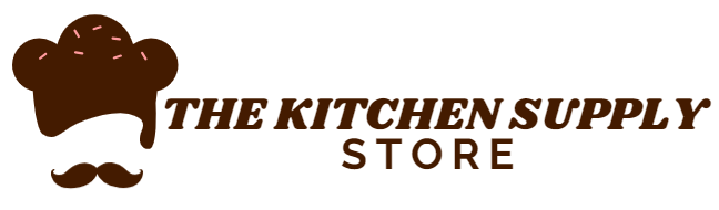 The Kitchen Supply Store