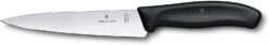 Victorinox 6" Chef's Knife