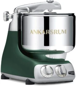 Ankarsrum 600 Watt Stand Mixer -The Kitchen Supply Store 712Hl 2BFbLqL. AC SL1500 47c9d670 6a2d 4681 ae9d c7edff87da6e