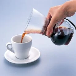 Hario Drip Pot -The Kitchen Supply Store 71Abyxqy 2BEL. AC SL1100