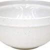 Casafina Fattoria Mixing Bowl, White