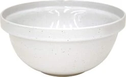 Casafina Fattoria Mixing Bowl, White
