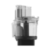 Vitamix 12-cup Food Processor Attachment