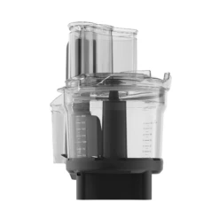 Vitamix 12-cup Food Processor Attachment