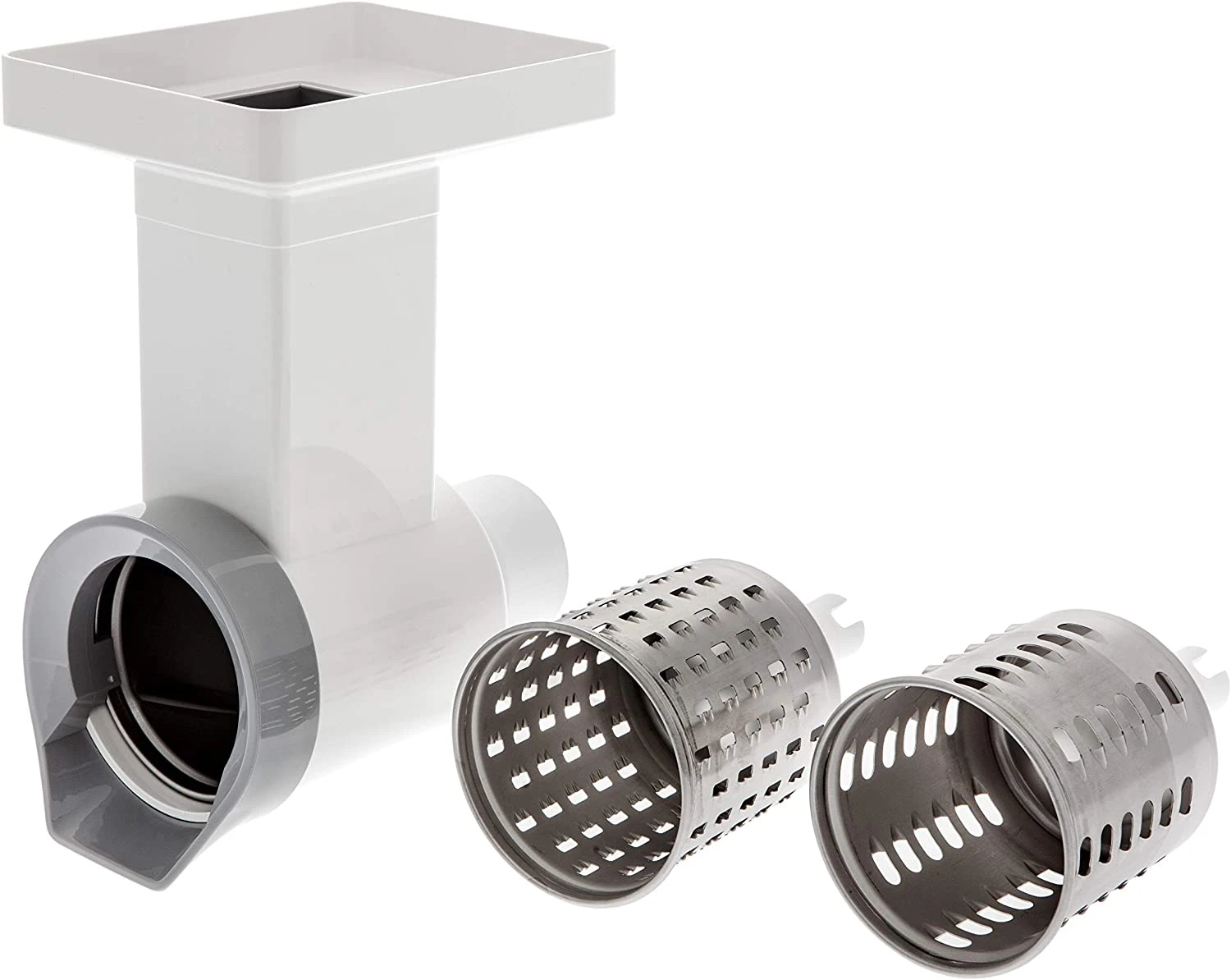 Ankarsrum Vegetable Slicer 1 Ankarsrum Vegetable Slicer