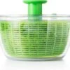 OXO Good Grips Salad Spinner