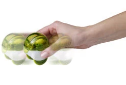 Chef'n Garlic Zoom 9 Chef'n Garlic Zoom -The Kitchen Supply Store 71yeK2U7YPL. SL1500