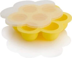 Zavor Silicone Egg Bites Mold