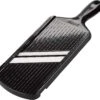 Kyocera Wide Julienne Mandoline - Black