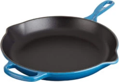 Le Creuset 11.75" Skillet