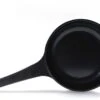 Evaco / Cast Non-stick Ceramic Fry Pan