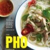 Penguin Random House The Pho