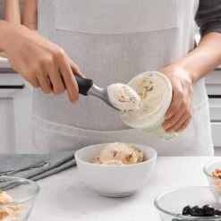 Oxo Ice Cream Scoop